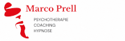 Marco Prell3